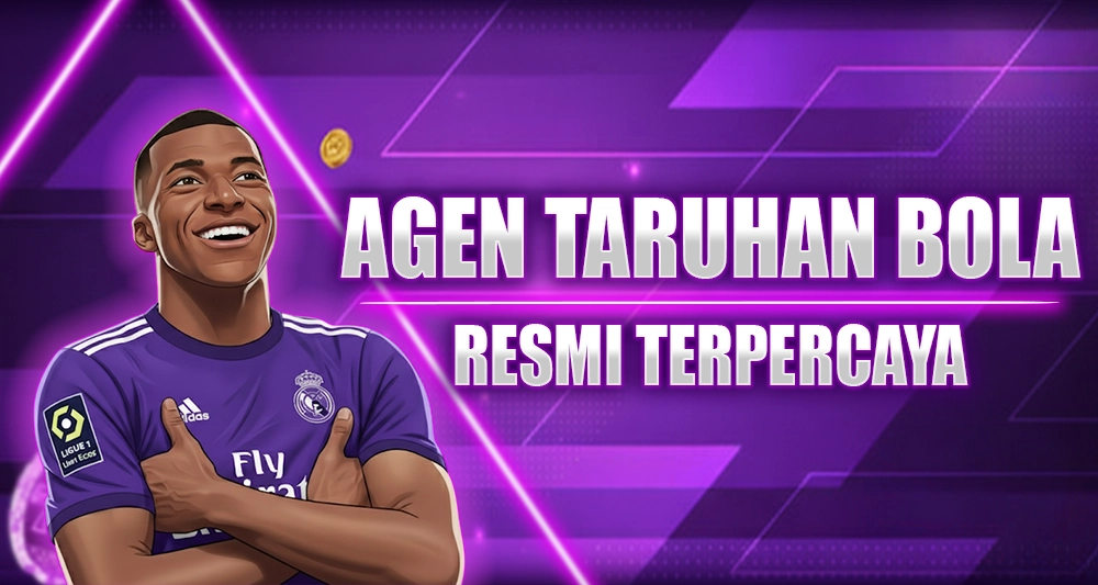 GUDANGPOKER33 Mobile