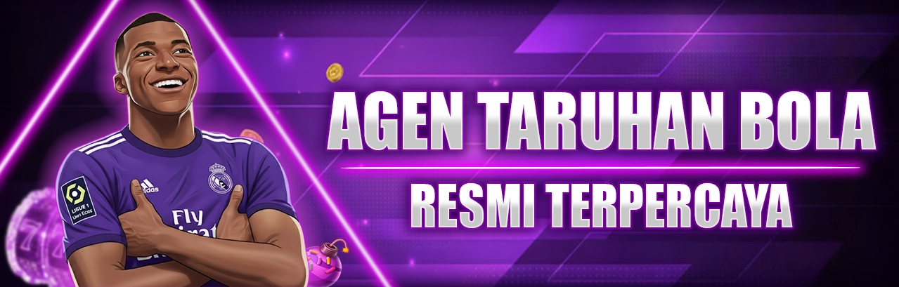 GUDANGPOKER33 Desktop